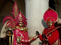 Venezia in maschera (19)